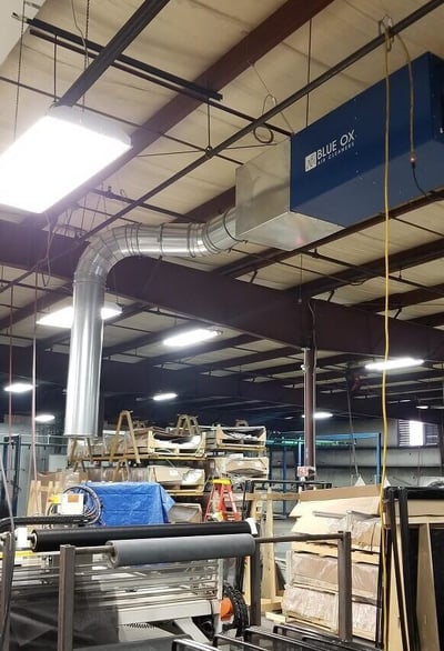 woodshop-air-filtration-system-3