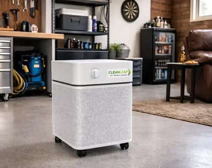 portable-air-cleaner